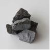 Buy cheap Fesi70 Ferro Silicon Alloy For Steelmaking Deoxidizer Lump Granule from wholesalers