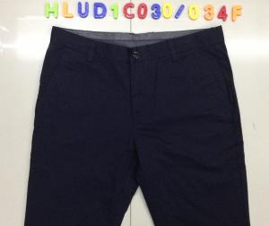 Wholesale HLVD1C030 Men's suit long pants,trousers from china suppliers
