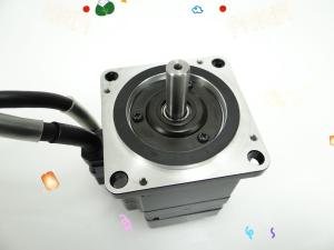Wholesale Yaskawa SGMPS-01A2A21 AC SERVO MOTOR 100W 3000RPM 200V 0.86A NEW from china suppliers