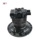 KOBELCO Excavator Parts SK250-8 SK260-8 MFC160 Swing Motor LQ15V00015F1