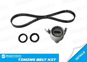 Wholesale Fits Mitsubishi Space Runner 1.8 4Wd 122 Bhp 91 - 99 Timing Belt K015352XS from china suppliers