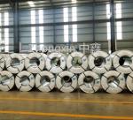 304L Stainless Steel Coil , 22 Gauge ,Cold Rolled, Annealed No. AB Finish