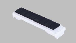 Wholesale Rear conveying pad WDZ22 from china suppliers