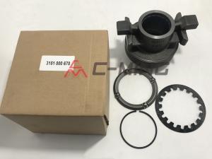 Wholesale 3151 000 670 IVECO Clutch Release Bearing Assembly TS16949 from china suppliers