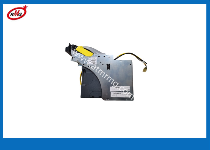 Atm Machine Spare Parts Kiosk Cash Acceptor MEI SC Advance Banknote Bill Validator Scn16607R(RS232)
