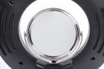 Photo Studio 8" LED Selfie Ring Light for Photography Live Stream/Makeup/YouTube
