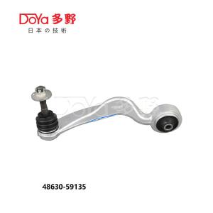 Wholesale Lexus Arm Assy 48630-59135 from china suppliers