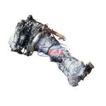 Used Toyota 5VZ FE Engine Assembly Diesel Engine Factory Original