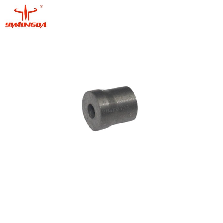 Auto Cutter Parts Roller Knife Guide Presser Foot XLC7000 Z7 Cutter Parts 93298001 93298001