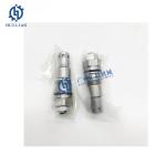 Main Control Valve Relief Valve SK100-5 SK110-5 SK120-5 SY215C SK135-8 Excavator