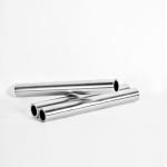 N06601 Alloy Steel Tube Inconel 600 601 718 Inconel 625 Seamless Pipe Uns N06600