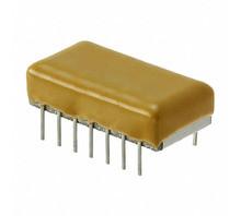 Wholesale 105K400CS6 from china suppliers