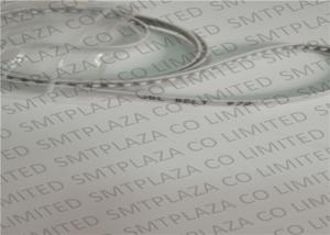 Wholesale Placement Mounter Conveyor Belt Fuji NXT Parts 970mm 2MGKCA025601 XB03290 from china suppliers