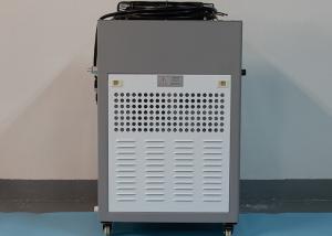 Wholesale Low Temperature 385nm 500mm Light UV LED Curing Systems from china suppliers