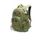 Tactical Equipment Waterproof Bags Tactical Performance Backpack Mountaineering