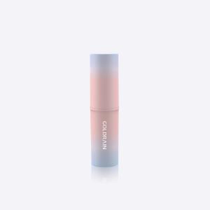Wholesale GC601 Lipstick Eye Cream Personal Care Deodorant Diameter 25.75MM from china suppliers