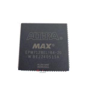 Wholesale EPM7128ELI84-20 from china suppliers