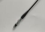 Control Car Accelerator Cable 15910-63E51 For Suzuki