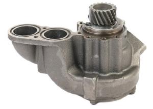 Wholesale F10 Water Pump Assy 1675945 3184802 For from china suppliers