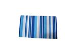 Black Fishing Original Headwear Wind Resistant Breathable Fast Dry 48 * 22.5 CM