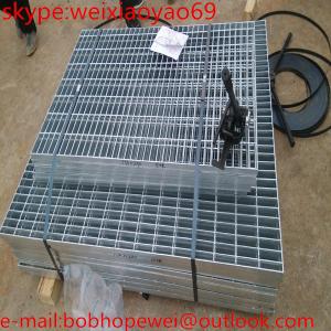 Wholesale walkway mesh grating/where to buy expanded metal/stainless steel grating suppliers/steel open mesh flooring from china suppliers
