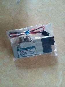 Wholesale CKD 4SA119-C4-C2 0.2MPa Solenoid VALVE CKD 15 PCS STOCK from china suppliers