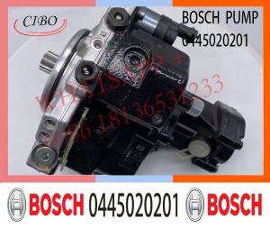 Wholesale BOSCH DIESEL ENGINE FUEL PUMP 200V11103-7792 0445020201 0440020078 805011167 from china suppliers