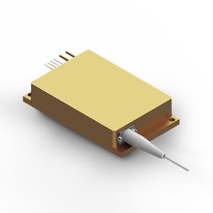 Wholesale 793nm 50W Fiber Coupled Diode Laser Reliable from china suppliers
