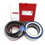 566425. H195IS 566425. H195 566425. H195RS 93.8*148*135mm Wheel bearing Truck