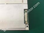 GE Dash5000 Patient Monitor Display NL8060BC31-27 121BLM19 Medical Equipment