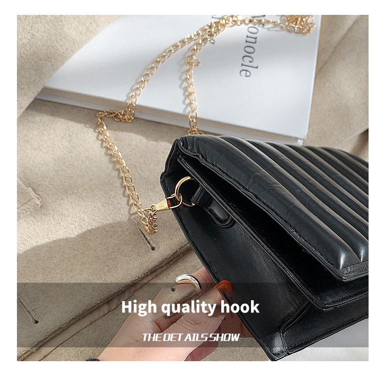 Women Handbags Stylish and Durable with Customizable Options