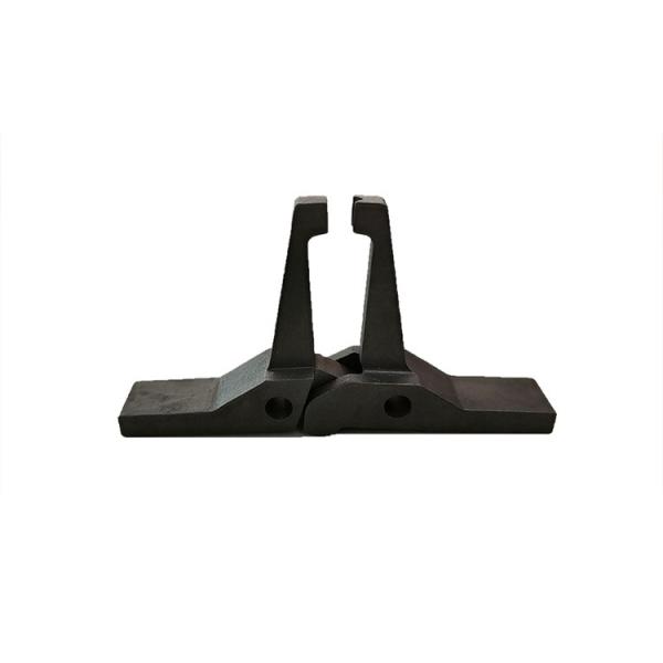 Spot goods OEM/ODM Direct sales Hans Driller tool loader gripper manipulator