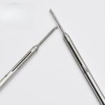 Precision Tension And Stress Gauge Essential Orthodontic Supplies For Orthodonti