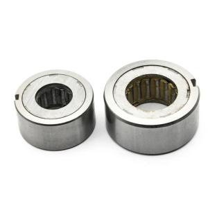 Wholesale B200 Series Freewheel Bearing B206 B208 B210 One Way Starter Clutch Bearing from china suppliers