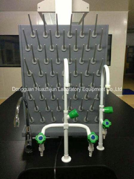 Laboratory Pegboard Supplier | Laboratory Pegboard Companies | Laboratory