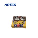 Genuine Japan NPR Manufacturer Diesel Engine K4N Piston Ring For MITSUBISHI