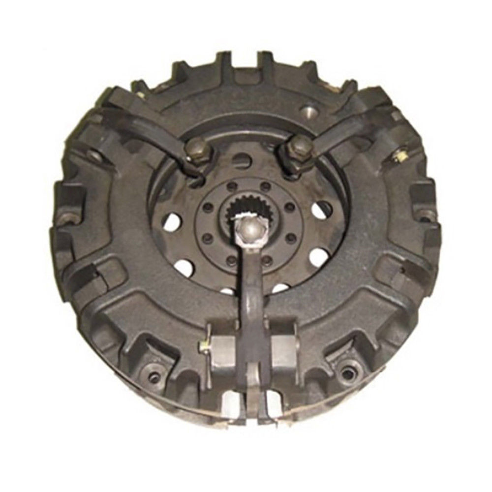 3535099130, 3534014200, 3535099130 CLUTCH COVER