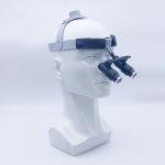 Hospital Professional Equipment Medical Operating Lamp Clinic Theater Usually