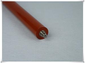 Wholesale 2C920060# new Lower Sleeved Roller compatible for KYOCERA KM1620/1650/2050/2550/1635/2035(302C920052) from china suppliers