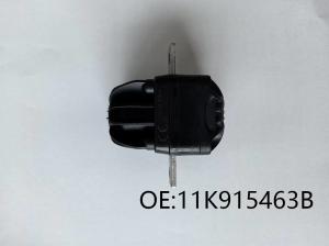 Wholesale 11K915463BVolkswagen Audi new energy battery fuse breaker black high voltage from china suppliers