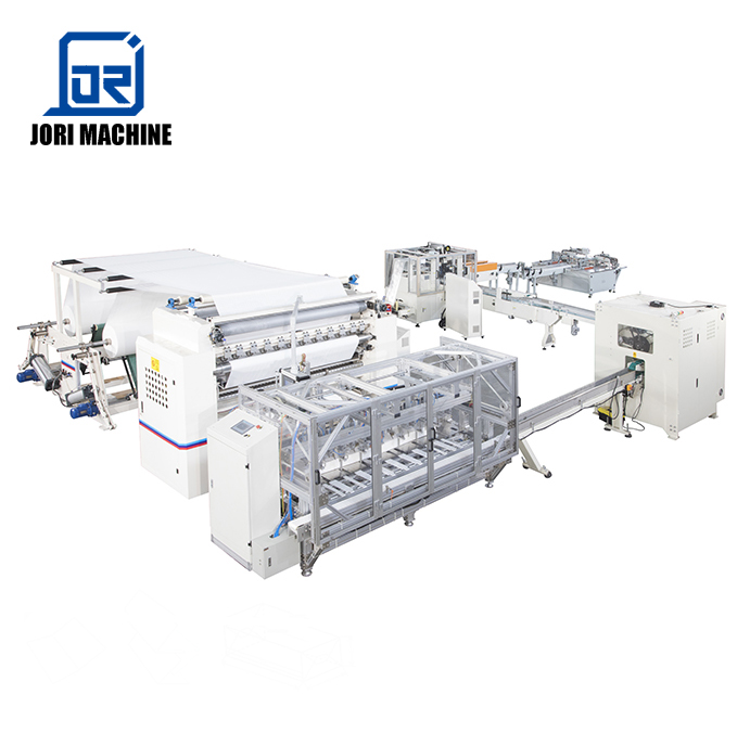 Box Sealing Machine Hand Packing Machine Hand Sealer Machinery For Sale