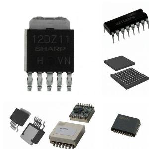 Wholesale 2214593-3 from china suppliers