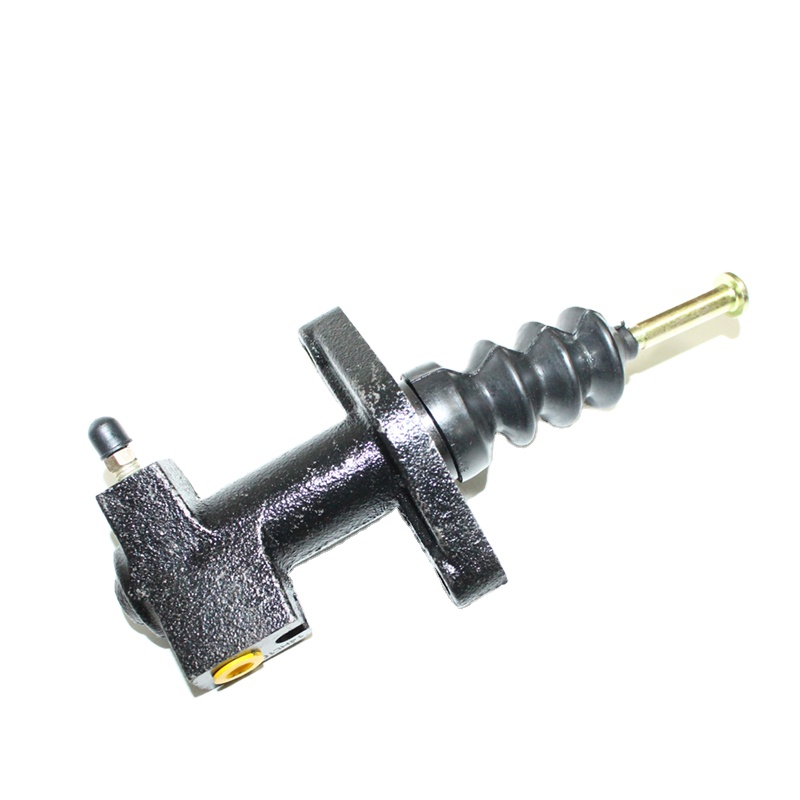 Rexwell 30620-3S100 Clutch Master Cylinder for Nissan Navara X-Trail Pathfinder Teana