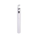 CNC Metal Turning Electric Stainless Steel Pen Making Parts OEM Custom