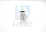 Auto reverse light switch for FIAT/OPEL/ALFA ROMEO OE 60814251/46434553/12 39