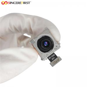 Wholesale High Resolution CMOS Camera Sensor Module 50mp Sony IMX766 Mipi from china suppliers