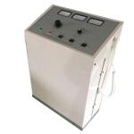 Hospital medical equipment100mA 200mA 300mA X ray machine with radiography