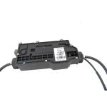 34436850289 Electric Parking Brake Actuator Control Module BMW X5 X6 E70 E71 E72