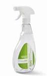 Hospital Antiseptic Concentrate Cleaning Solutions Disinfectant Used In Hospital