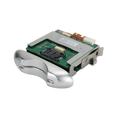 IC card reader CRT-288-B